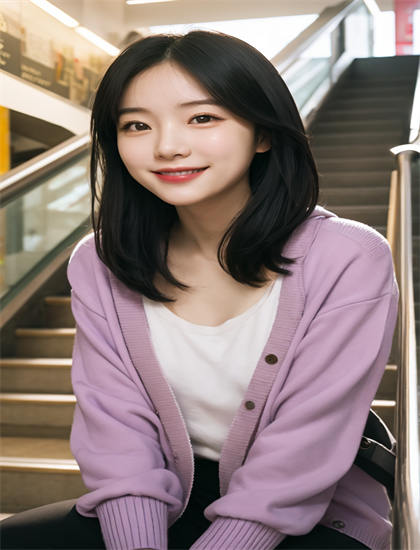 【影评专栏】社会学角度分析妈妈有话说2021的商业成功与艺术成就