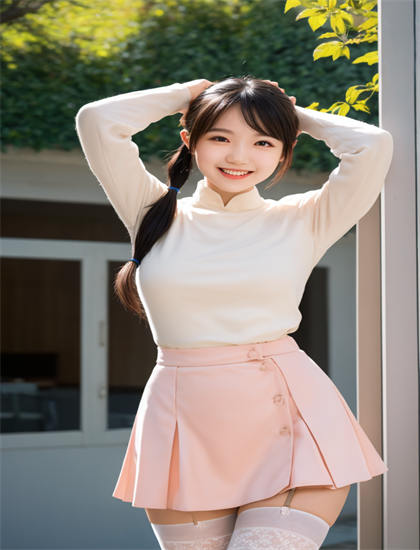 影视技术：《百鬼幼儿园》的摄影技术 艺术与技术的完美融合 为观众带来全新视觉体验