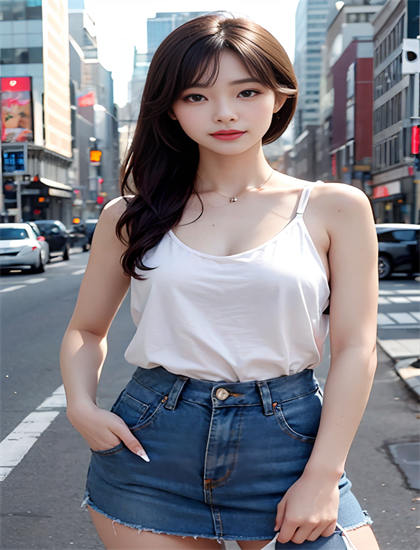 【剧情片专题】《2022微博电影之夜》的创作历程与幕后故事 ——剧情片的观影全攻略