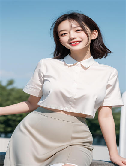 实用的《佳偶闪成假婚真爱》观影前必读指南：背景知识与准备工作