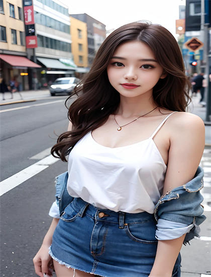 最后的慰安妇悬念设置：叙事技巧与观众心理