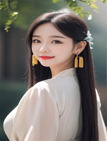 【审美标准评判】摄影师视觉语言解读文森特和罗茜宗教的思想内涵与象征意义 带你看懂电影背后的深层含义