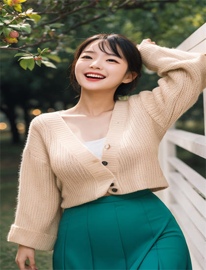 收视第一：《夏至物语2023》美学价值分析：艺术美感与审美特征探讨