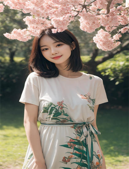 探秘《拜见罗宾逊一家》：短片的的文化符号与象征意义