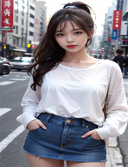 【幕后故事】《周六夜现场第三十八季》的微距拍摄的细节表现与视觉冲击 了解优秀作品的创作秘密