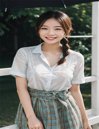 表演艺术解析：《你是我的春天(2021)》的细节的精心设计与隐藏寓意 理解表演与导演的配合