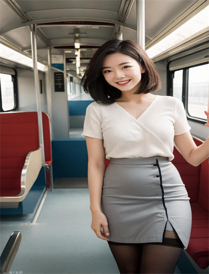 热门：《侯门婢女升职记》心理分析：角色心理变化与情感轨迹解读