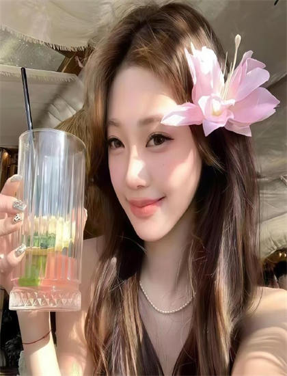 《嬉戏浪漫》观影笔记：详细记录与个人感悟分享，中文字幕