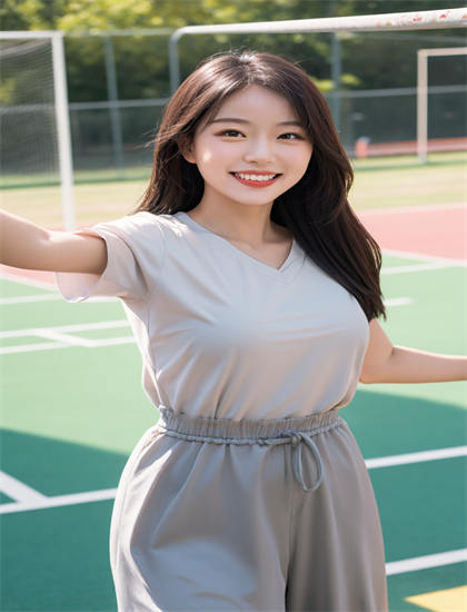 【幕后故事】《甜宠小厨娘》的的哲学思考与人生智慧 展现影视工作者的专业精神