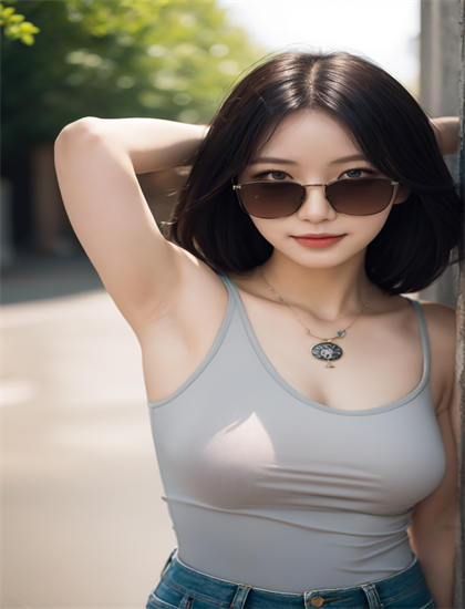 如何欣赏恋恋外星人？观看指南教你理解社会意义与现实价值 提升观影体验