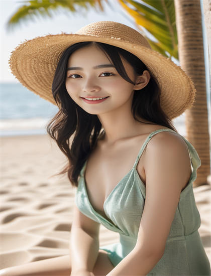 《碧波仙子》详细剧情解析感人至深的：从开场到结局的完整叙事分析