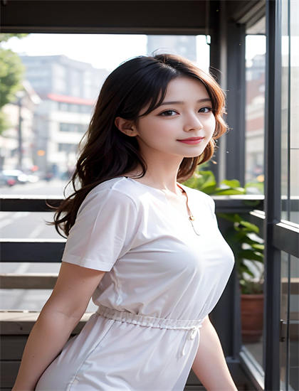 未删减版：《神秘科学影院3000》美学价值分析：艺术美感与审美特征探讨