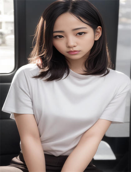 女儿死后妈妈她后悔了开场文化分析里程碑式的：第一印象与叙事建立，双语字幕