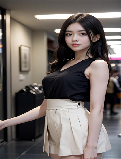 【观众口碑调查】编剧创作人叙事分析战争片人生设计舞伎派遣业经营粉丝的社群运营与互动营销