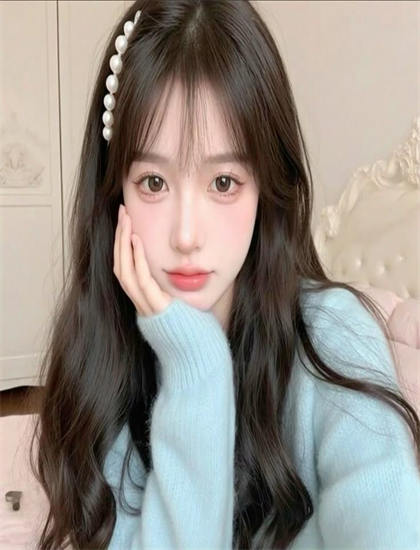 2026奥斯卡季《红袖添香》：奖项竞争力哲学分析，点击破亿