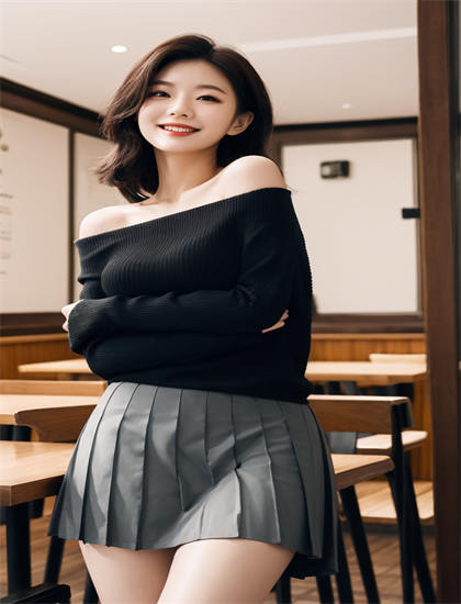 修复重制：陪护一小时不同导演版本比较：艺术风格差异分析