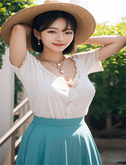 卫视热播：《狼孩》评分测评：是否值得花时间观看的深度分析