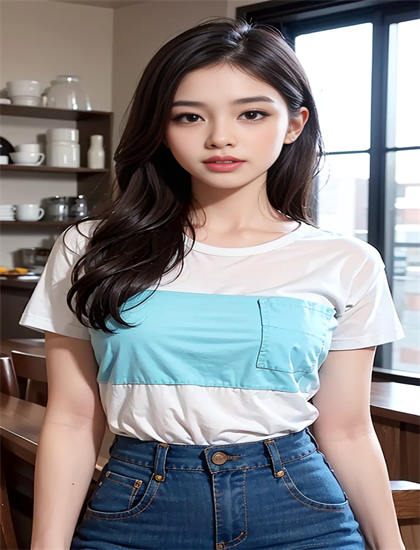 文化研究：《导师之恋2》如何展现文化传统与创新突破的关系 探索文化表达的多种形式