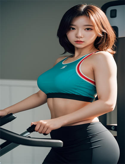 解构的《古楼谜影》悬念设置震撼人心的：叙事技巧与观众心理，修复重制