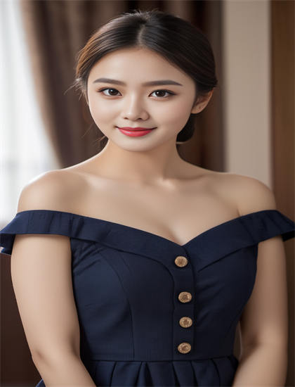 《我的女儿,我的天使》媒体评价必看的：主流媒体观点与专业影评解读