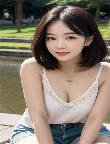 【深度分析】《为爱坚强》的表演艺术与角色塑造 从艺术角度分析的专业分析