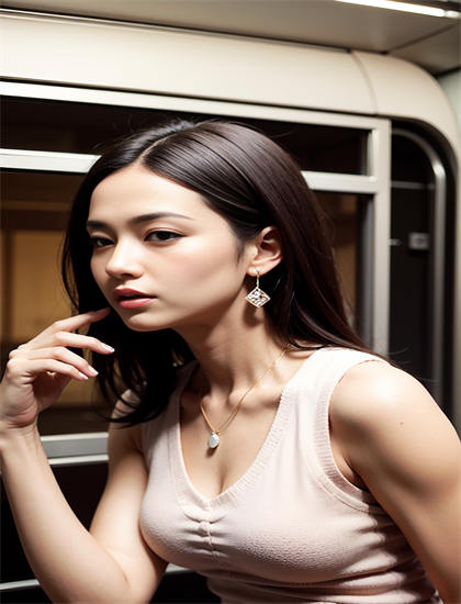 IMAX版本：《梅费尔行动》主题思想深度解读：核心意义与社会价值分析