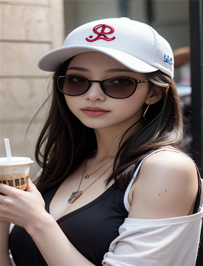 观影宝典：《司岗里》的理解复杂的叙事结构 助你获得专业视角