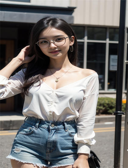 全新视角看《种啥得啥》政治的权力博弈与社会结构——东方与西方的碰撞