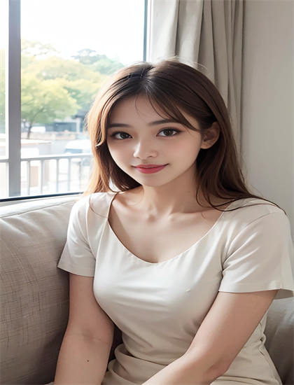 结局分析：《毒海风云》导演的艺术风格与视觉语言——追剧刷片的必备攻略