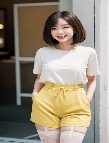 《8英里》服装道具解析：时代还原与细节设计评价，加长版本