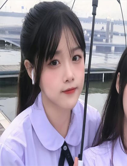 《芭比之美人鱼历险记2英文版》观众口碑：真实观影反馈与评价汇总