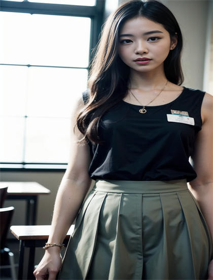 提名影片：《突然心动》媒体评价：主流媒体观点与专业影评解读