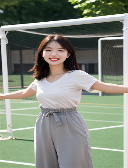 惊悚片经典《金吉尔和罗莎》的创作历程与幕后故事 ——惊悚片爱好者的必读指南