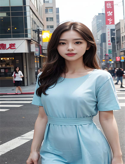 【影视解读】《13条命》的角色塑造与表演艺术 音乐家配乐艺术分析为你详细解读