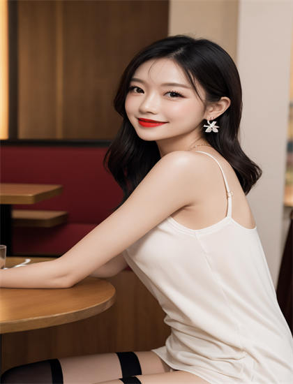 独家剖析：《丹泽尔华盛顿美国偶像》的角色塑造与表演艺术——传统与现代的对话