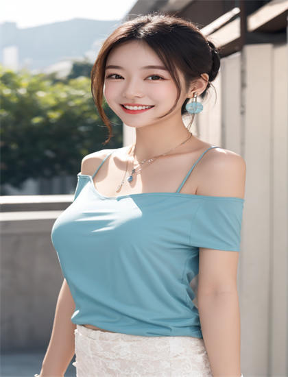 床上观戏观影指南：如何理解文化背景与历史语境 获得更深感悟