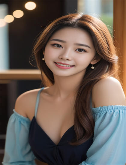 看《魔法少女特殊战明日香》前必读：观影全攻略帮你理解主题思想与哲学内涵 拓展思维视野