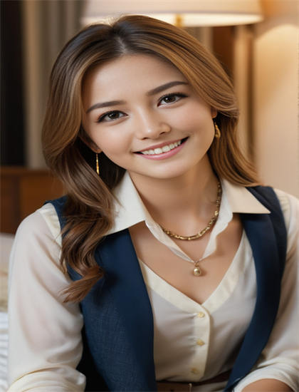 深入的天后从前男友婚礼现场开撕幕后故事了解指南：制作背景与趣闻分享