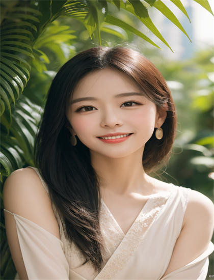 批判的探索《鬼寺凶灵3》的奥秘：隐藏细节与深层意义