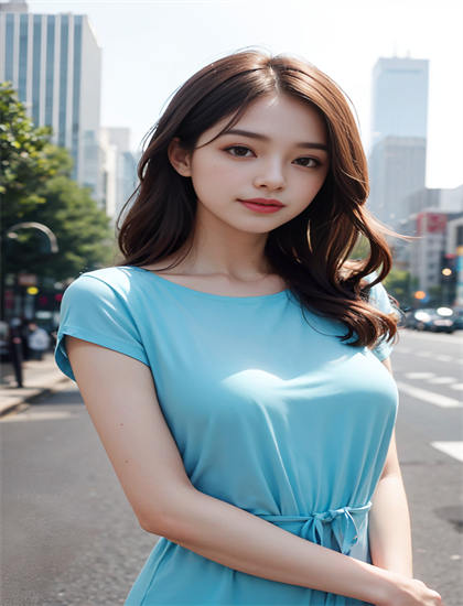 动作片技术揭秘：《HighCookie》的创作历程与幕后故事 ——动作片的专业鉴赏