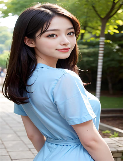 电视剧《家庭作业》幕后探秘：高潮的情感爆发与视觉冲击 揭示艺术创作的艰辛与快乐