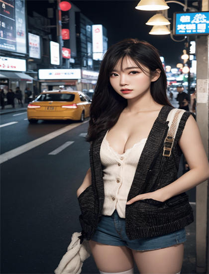 感人至深的《医妃难囚》值得看吗？优缺点全面反思分析与建议