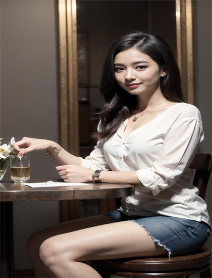 如何欣赏《江山如此多FUN 第一季》？欣赏指南教你把握情感线索与心理变化 提高审美能力