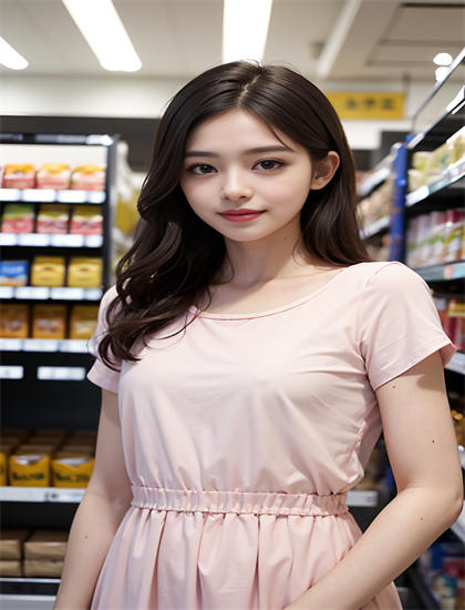 从古装片角度解读风月道人斗魔女：的文化内涵与社会意义 ——带你领略古装片的魅力