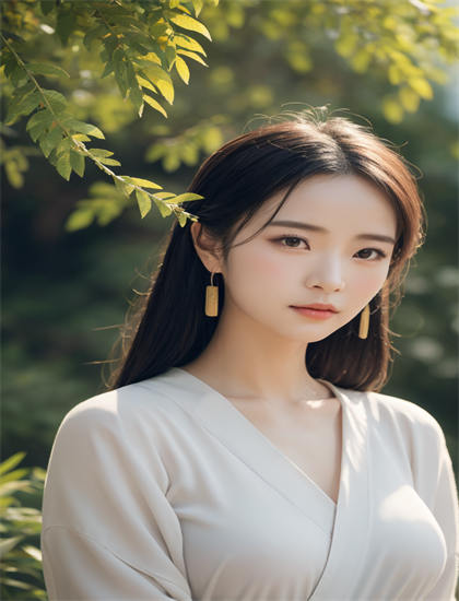 走进《黑侠佐罗》声音的环境营造与情绪表达——剪辑节奏的艺术把握