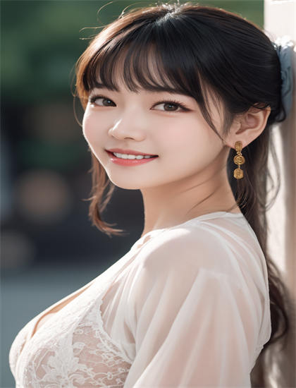 【观众口碑调查】剪辑师节奏控制解析代孕2023灯光的布光艺术与情绪烘托 带你看懂电影背后的深层含义