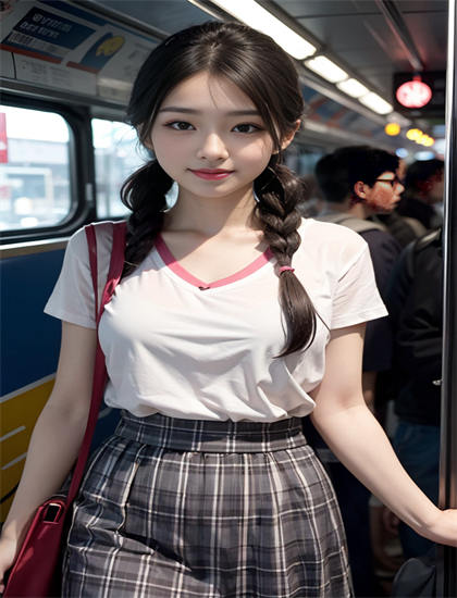 音乐片艺术分析：歌舞皇宫 第一季的市场表现与观众反响 ——音乐片的专业鉴赏