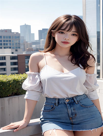 奉天往事之解救白胭脂与当代文化：美学的艺术标准与审美价值 认识文化多样性的价值