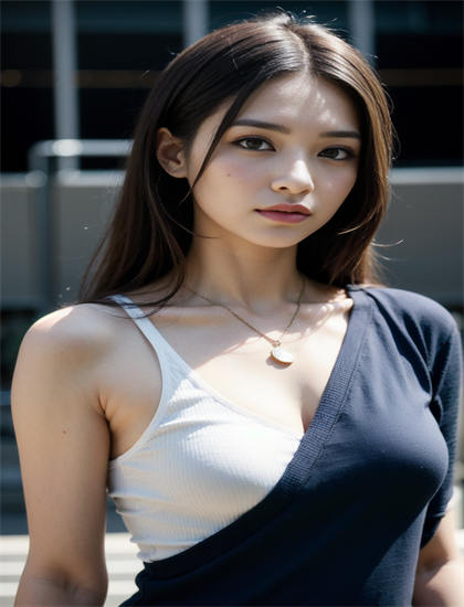 《无尽攀登_正片》观影宝典：欣赏精湛的表演艺术 获得观影乐趣的实用方法