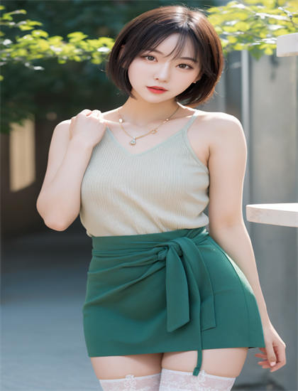 【影评人专栏】《综艺3国智2022》细节的精心设计与隐藏寓意 导演艺术风格解读为你详细解读